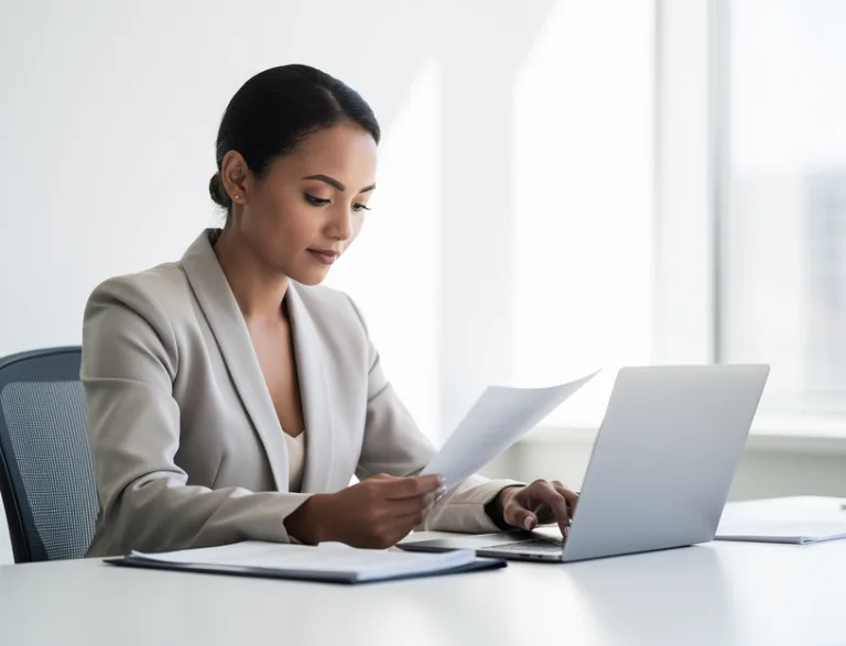 Tax Lawyer service in Sherbrooke